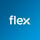 Flex Ltd. Logo